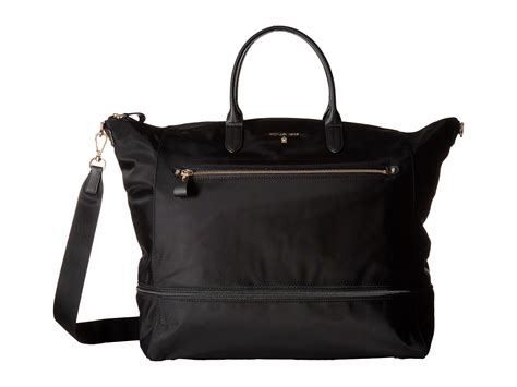 michael kors kelsey tote extra large